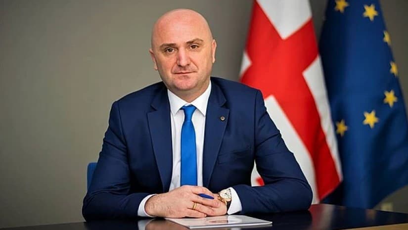 ლილუაშვილის წინააღმდეგ ჩვენების მისაცემად სასამართლოში ფინანსური პოლიციის ყოფილი უფროსი მიიყვანეს - ადვოკატი