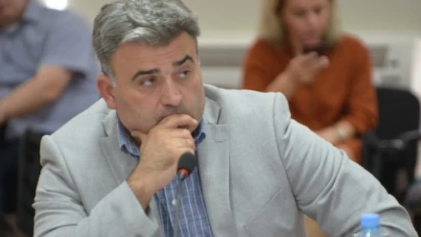 სახელმწიფო რეფერენტულ ფასებს კიდევ 700 მედიკამენტზე განსაზღვრავს - რა შეიცვლება ბაზარზე?