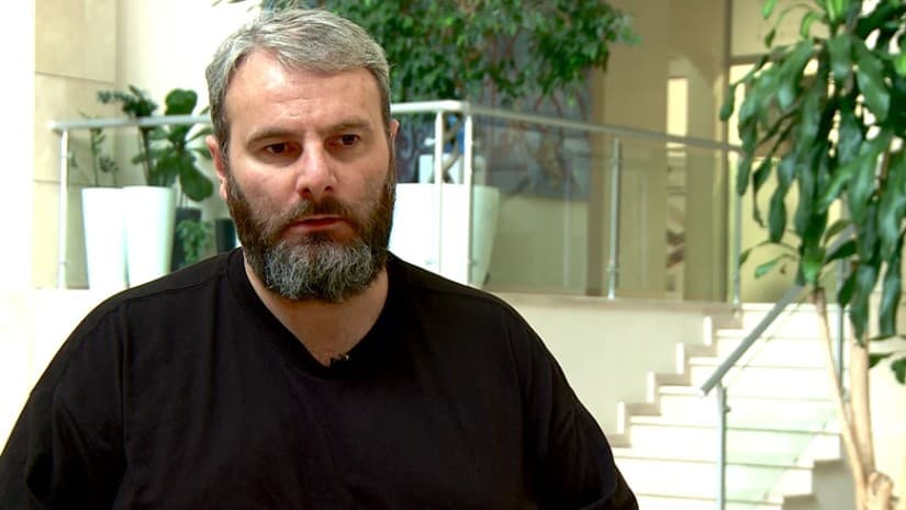 „ფასების ფორმირებისას გადამწყვეტი მნიშვნელობა აქვს მოსახლეობის შემოსავლებს და კონკურენტული ბაზრის არსებობას“- ბერიკაშვილი