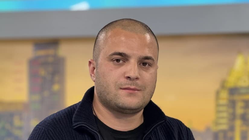 კერძო სექტორს კონკურენტი უჩნდება, ბიზნესი რისკის წინაშე დადგება - CIT Georgia გზების მოვლის სახელმწიფო კომპანიაზე