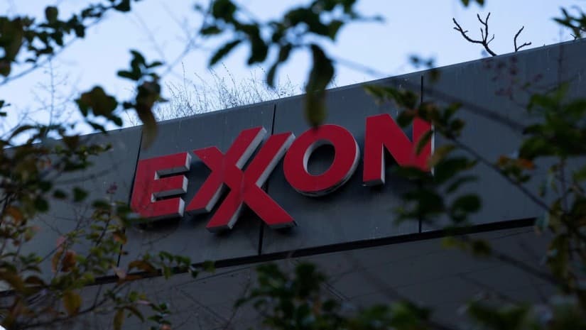 Exxon-ი, 20-წლიანი პაუზის შემდეგ, ვენესუელაში ნავთობის მოპოვების აღსადგენ მოლაპარაკებებშია