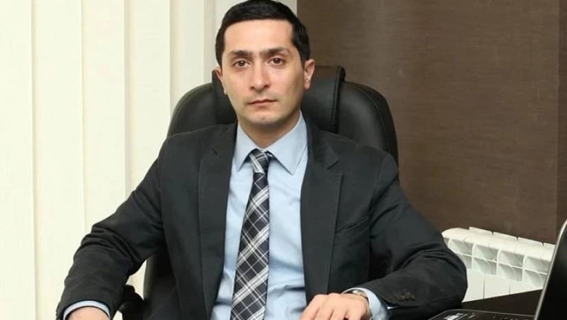 ბიზნესის პარალიზება და ბიუროკრატიული ბარიერები - რა პრობლემებს აწყდებიან მეწარმეები "მეწარმეთა შესახებ" ახალი კანონის ამოქმედების შემდეგ