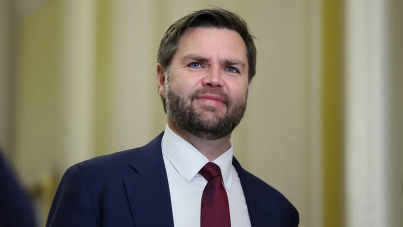 შესაძლოა, ირანთან შეთანხმება მომავალ კვირას ან რამდენიმე თვეში გაფორმდეს - ვენსი