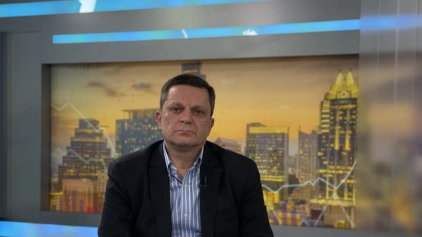 "კომპანიებს უამრავი საშუალება გვაქვს დასაქმების და კადრებს ვერ ვპოულობთ"|რა გამოწვევები აქვს ბიზნესს