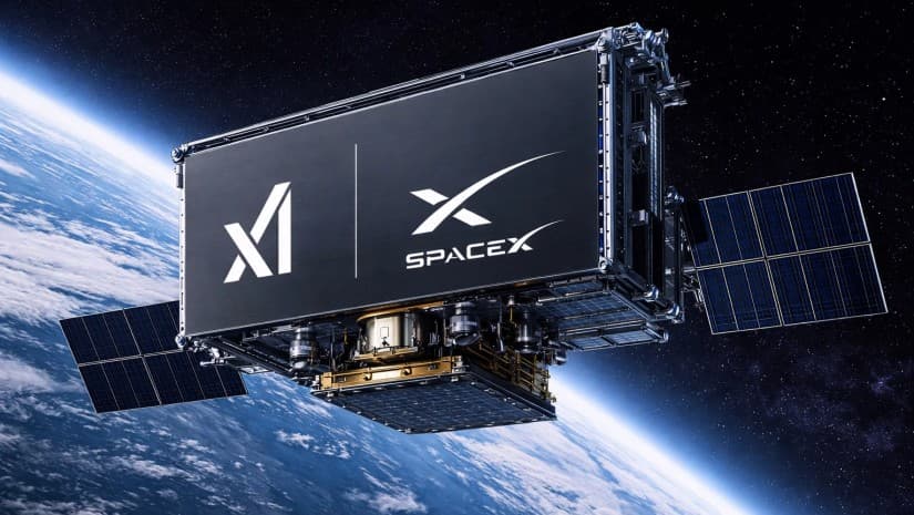 SpaceX-მა IPO-ზე შეიძლება ნავარაუდევზე 4-ჯერ მეტი, $250 მილიარდი მოიზიდოს