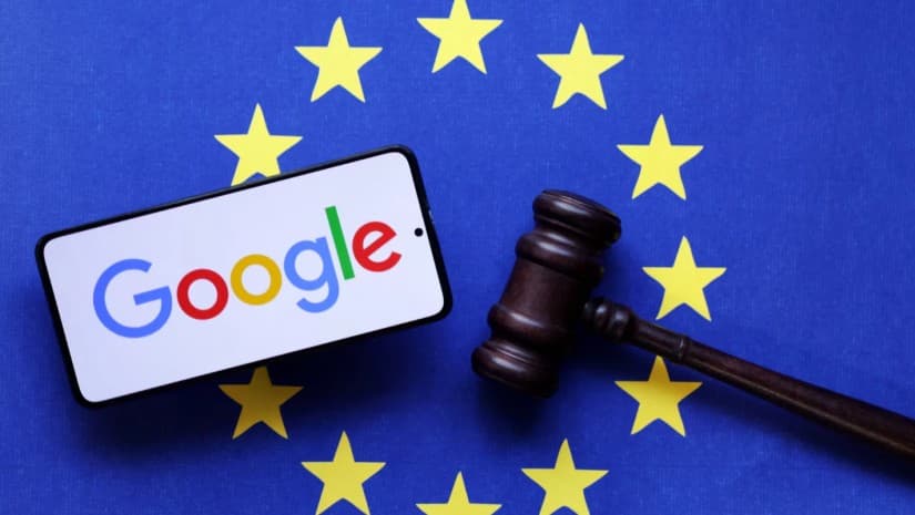 რას აიძულებს ევროკომისია Google-ს?