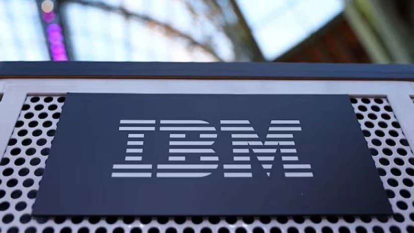 IBM-ის აქციები ერთ დღეში 25%-ით დაეცა - რა არის მიზეზი?