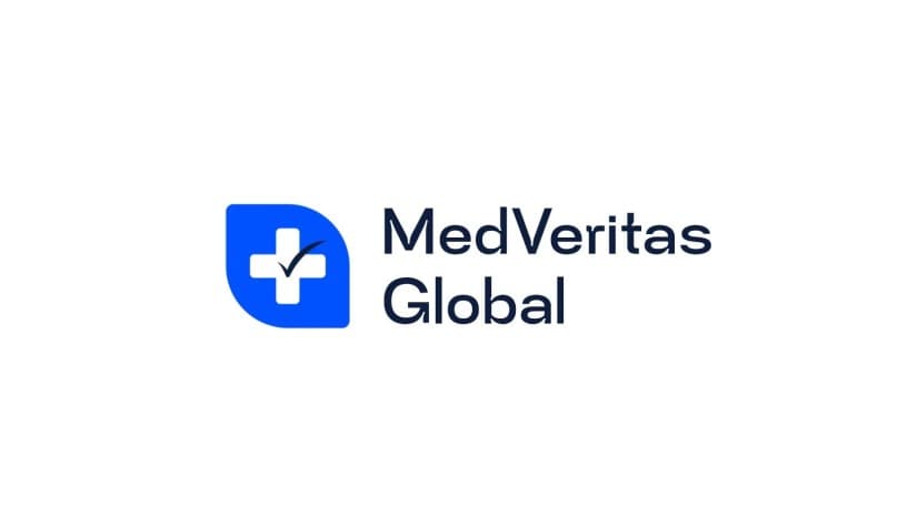 Medveritas Global - ახალი პლატფორმა, რომელიც ქართველ პაციენტებს ამერიკულ მედიცინის ექსპერტებთან აკავშირებს
