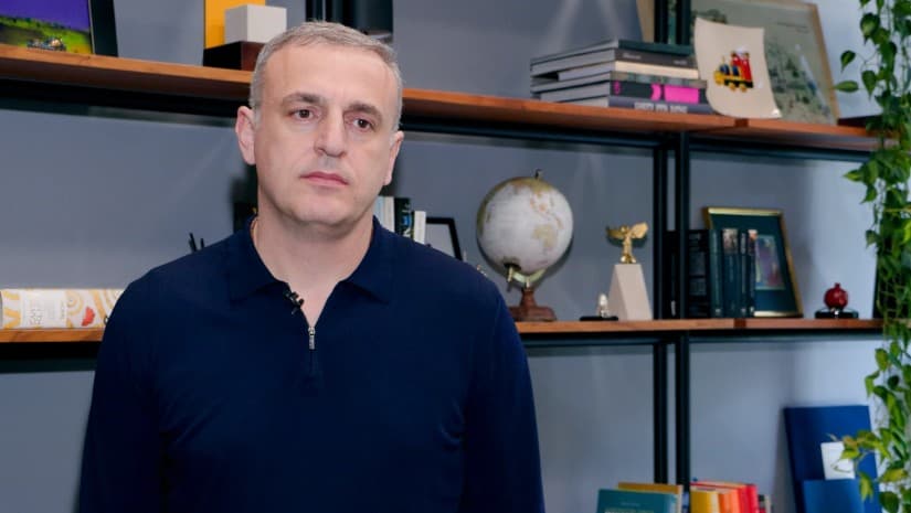 საქართველოს უძრავ ქონებაზე მოთხოვნა ევროპიდანაც გაიზარდა, ინვესტორები ალტერნატიულ ბაზრებს ეძებენ - "არქი"