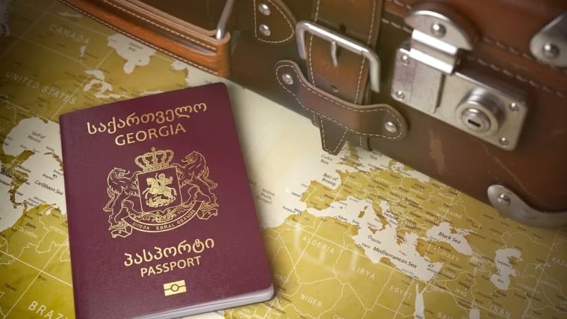 I კვარტალში მოთხოვნა 50%-ით შემცირდა - "ვოიაჟერ 365" მიზეზებზე