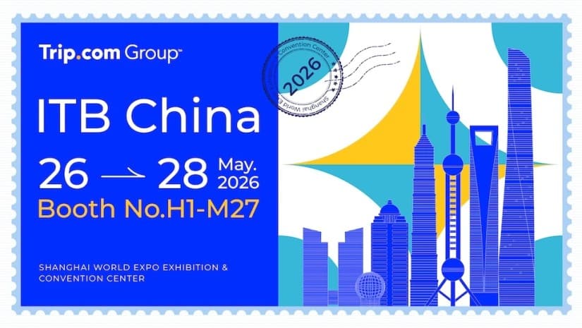 ITB China-ზე საქართველო პარტნიორი ქვეყნის სტატუსით წარდგება - ტურიზმის ეროვნული ადმინისტრაცია