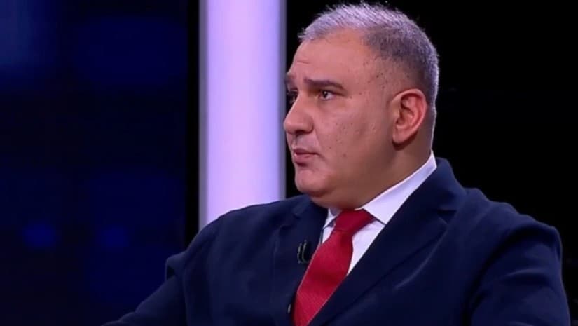 „ჯანდაცვის პოლიტიკა არანორმალურად დიდადაა დამოკიდებული კერძო სექტორის გავლენაზე“ - ჯანდაცვის მინისტრი