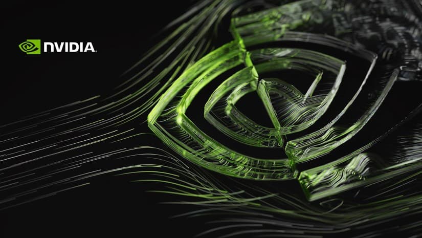 Nvidia-ს კვარტალური შემოსავალი $81.62 მილიარდამდე გაიზარდა