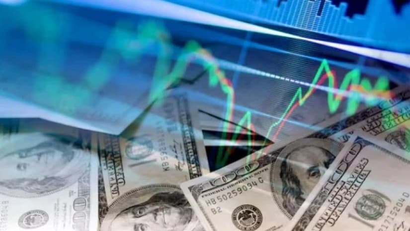I კვარტალში FDI $271.2 მილიონამდე გაიზარდა - რეინვესტიციის წილი 53.8%-ია