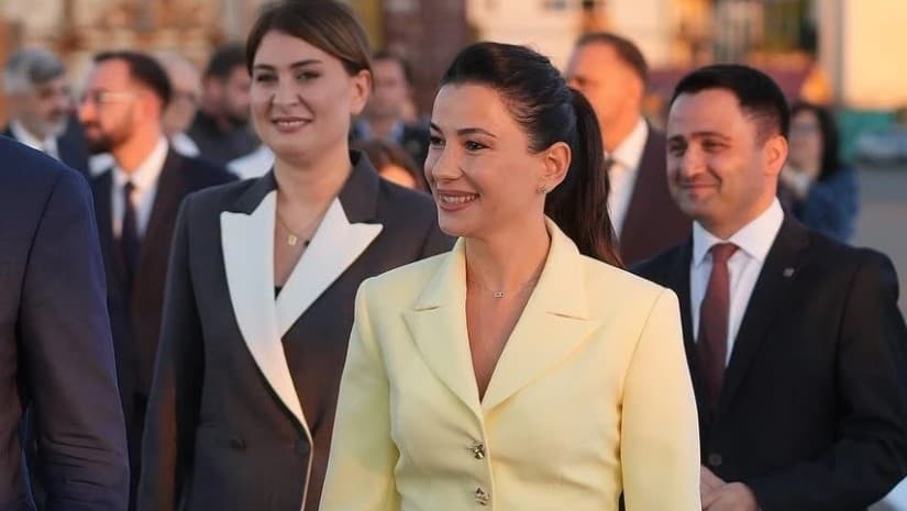 2026 წლის პირველ ნახევარში მთავრობამ პრივატიზაციიდან 113 მლნ მიიღო - გეგმის 110%