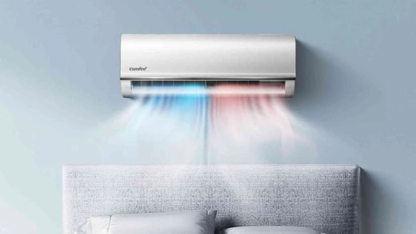 HVAC სისტემების მწარმოებლები და მიმწოდებლები: ვინ უზრუნველყოფს გათბობასა და გაგრილებას 2026 წელს