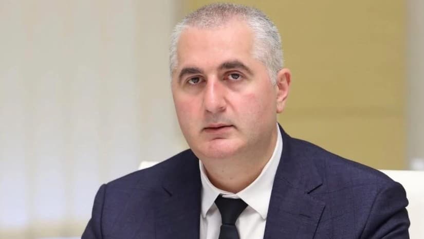 საქართველოსა და უზბეკეთს შორის გაფორმებული ხელშეკრულებები საფინანსო და საბაჟო სფეროში თანამშრომლობას მოიცავს - ფინანსთა მინისტრი