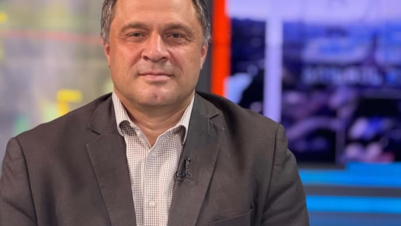 ანაკლიის პორტის პროექტზე გაცხადებული მოდელი სწორია, ბევრი წარმატებული პორტი ასეა - დავით წიკლაური