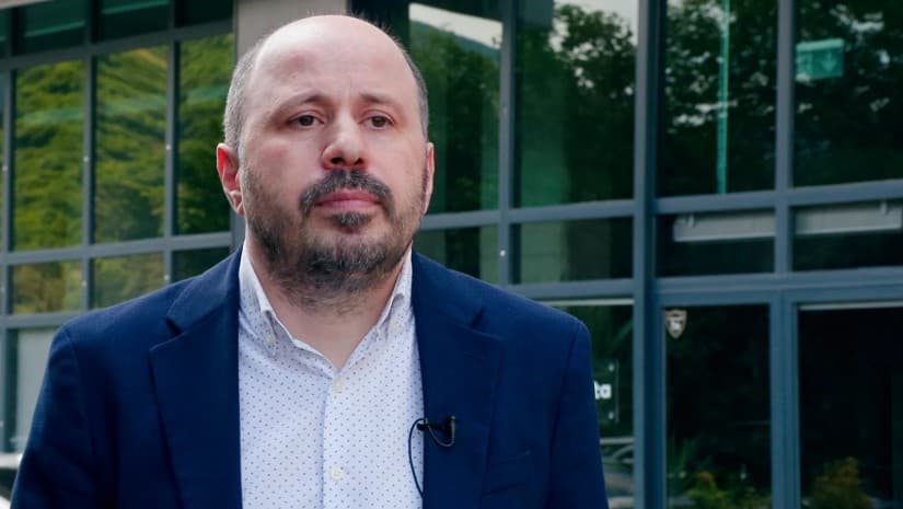 "ფინანსთა სამინისტროს გადაწყვეტილება უამრავი კომპანიის დაჯარიმებას და საგადასახადო დავებს გამოიწვევს" - Kreston Georgia