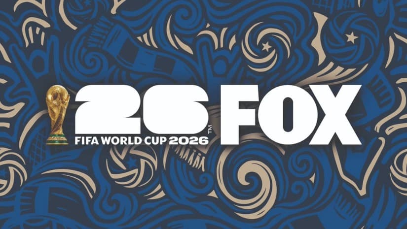 2030 წლის მსოფლიო ჩემპიონატის სატელევიზიო უფლებებისთვის მილიარდიანი კონკურენცია იწყება