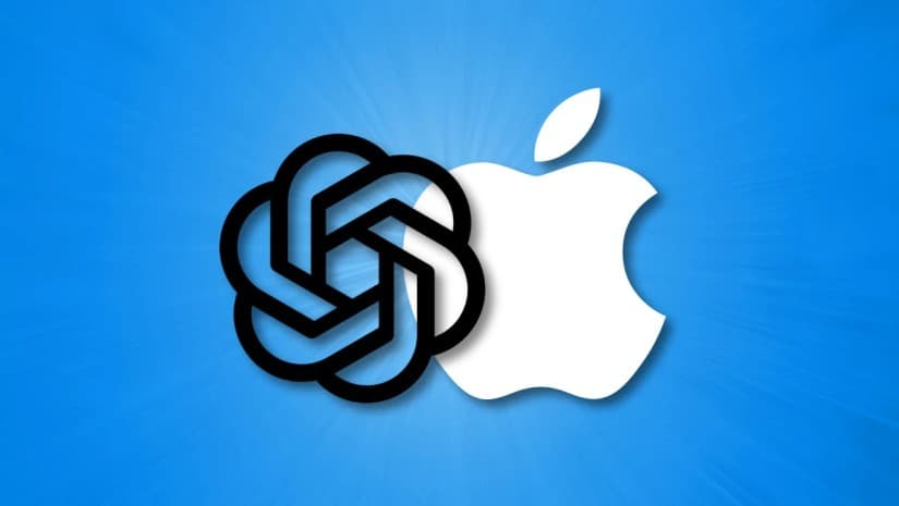 Apple-მა OpenAI-ს სასამართლოში უჩივლა - რას ედავება ტექ-გიგანტი სტარტაპს?