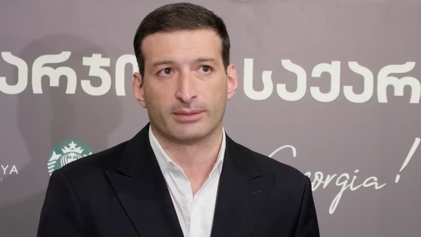 საინვესტიციო პრიორიტეტები უცვლელია - რა სექტორებზე აგრძელებს მუშაობას რეორგანიზებული სააგენტო?