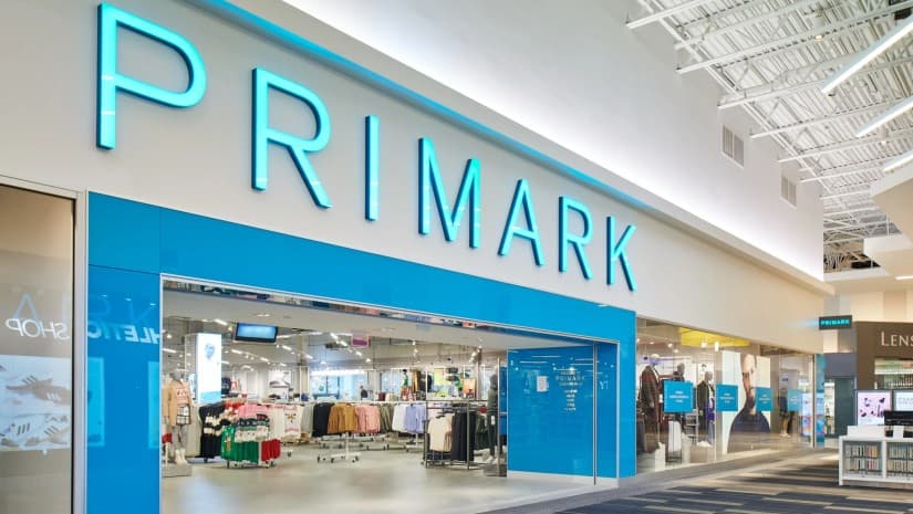 Primark-ის შემოსვლასთან დაკავშირებით Alshaya Group-თან მოლაპარაკებები მიმდინარეობს - მიხეილ ხიდურელი