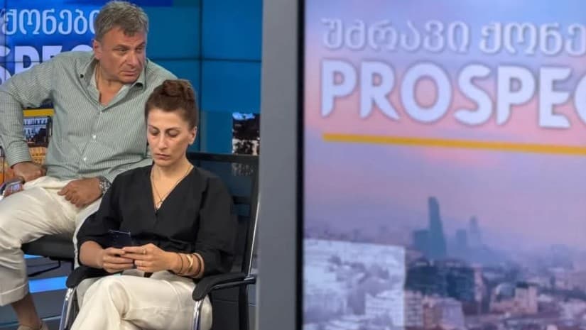 ოჯახების ზომა, ურბანიზაცია თუ სპეკულაციური მოთხოვნა - რა ამოძრავებს უძრავი ქონების ბაზარს?