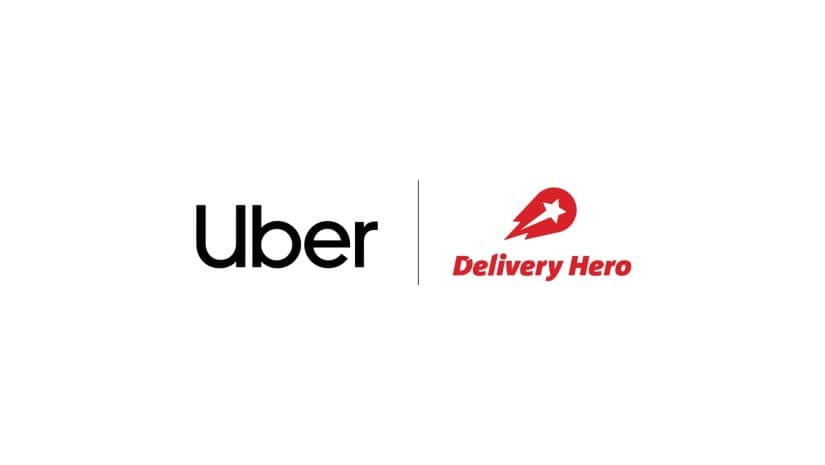 Uber-ი Delivery Hero-ს $14.8 მილიარდად ყიდულობს