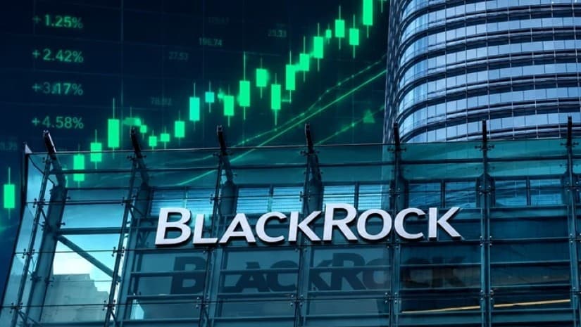 რამდენად დიდია BlackRock-ის $15-ტრილიონიანი აქტივების პორტფელი?