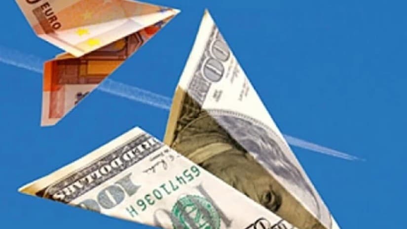 წელს საქართველოდან $212.8 მილიონი გადაირიცხა - სად/რამდენი?