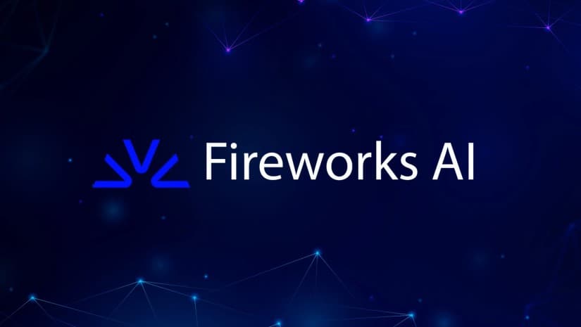 Nvidia-ს მიერ მხარდაჭერილი სტარტაპის, Fireworks-ის ღირებულებამ $17.5 მილიარდს მიაღწია