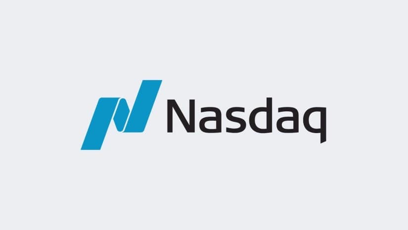 "თიბისი", "საქართველოს ბანკი", "ლიბერთი", "ტერაბანკი" და "ბაზისბანკი" Nasdaq-ის სისტემას დანერგავენ