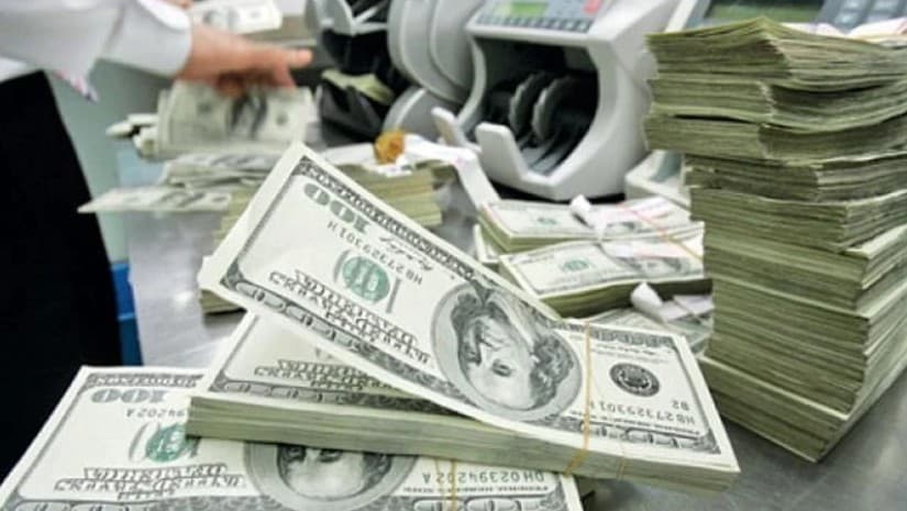 ₾2.7 მლრდ 6 თვეში: საქართველოს მთავრობამ დაგეგმილზე მეტი შიდა ვალი ისესხა, საგარეო კრედიტებში ჩამორჩენაა