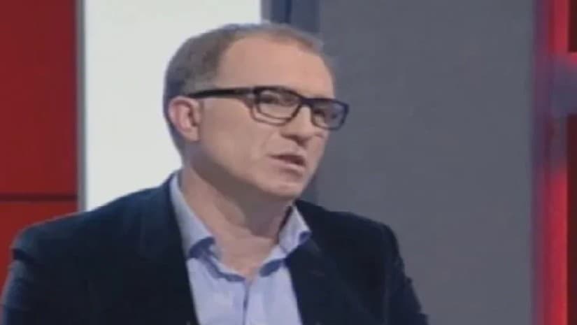 ეროვნული ბანკის მიერ დაჯარიმებულ 13 კომპანიას შორის ბიზნესმენ გიორგი კაპანაძის „ბიტანიკაცაა“