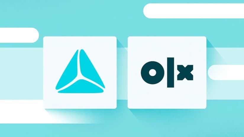 TBC Group-მა OLX Uzbekistan-ის საკონტროლო პაკეტი შეიძინა