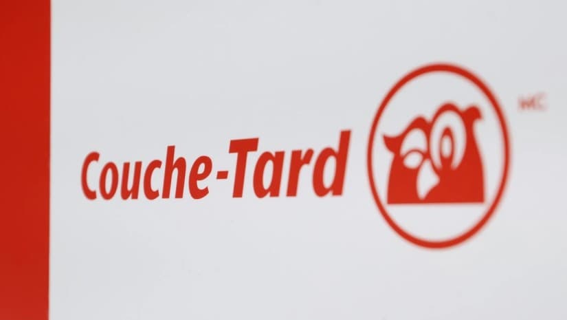 კანადურმა საცალო ვაჭრობის გიგანტმა Couche-Tard-მა პოლონური Zabka $8.7 მილიარდად შეიძინა