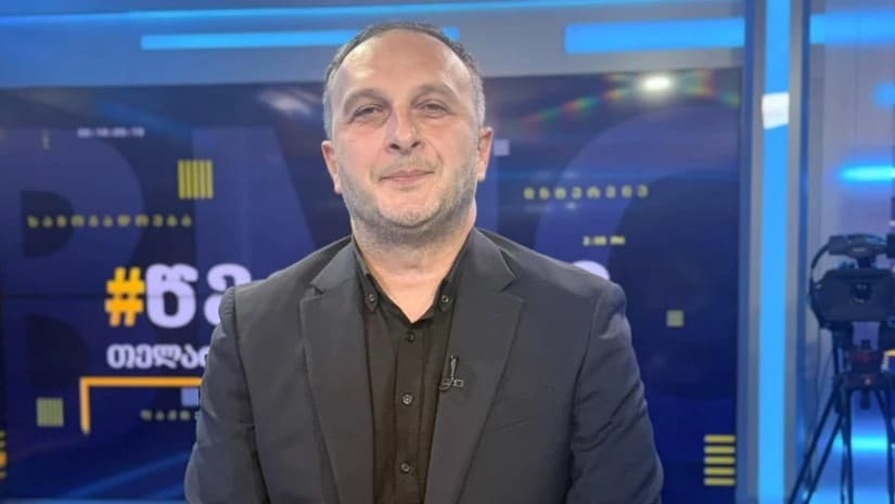 "ენერჯი დეველოფმენტ ჯორჯიას“ საინვესტიციო პორტფელი $180 მილიონამდე გაიზარდა|პროექტები