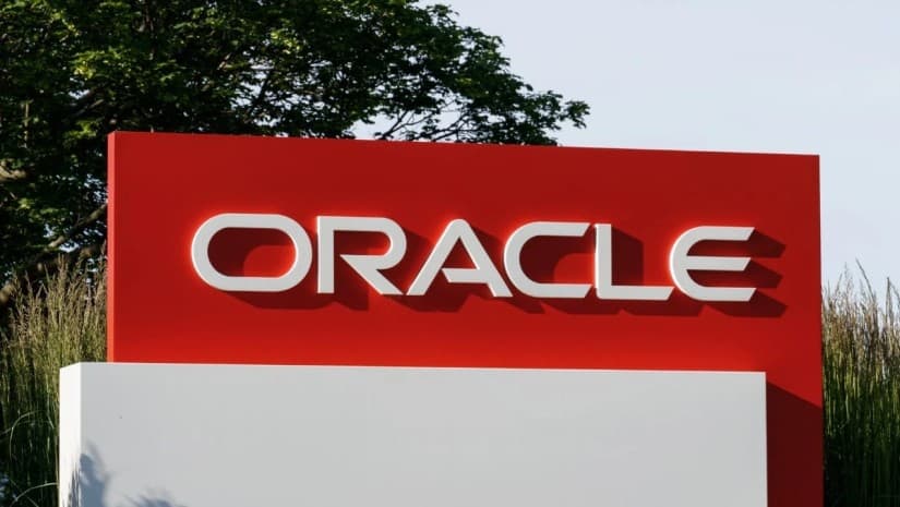 Oracle-მა მონაცემთა ცენტრის პროექტთან დაკავშირებით ფორსმაჟორი გამოაცხადა