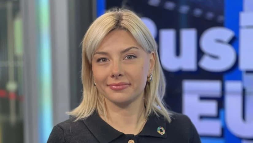 რითეილ სექტორი მიწოდების ჯაჭვის შემცირებას ეთანხმება — სექტორი ლოგისტიკრი ცენტრების განვითარებას ითხოვს