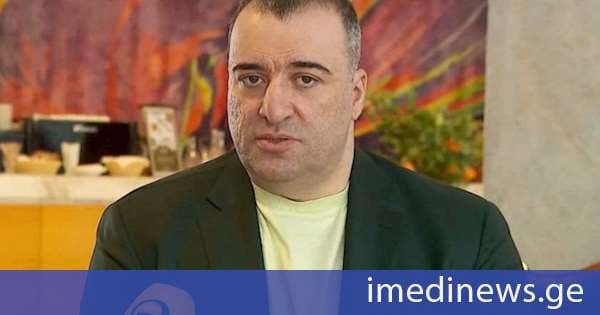 რატი იონათამიშვილი: ოპოზიციამ კარგად იცის, რომ თუ ვინმეს შეუძლია ეფექტური კოორდინაცია გაუწიოს ამ სტრუქტურებს, ეს არის მამუკა მდინარაძე და ორმაგად შეშინებულები არიან
