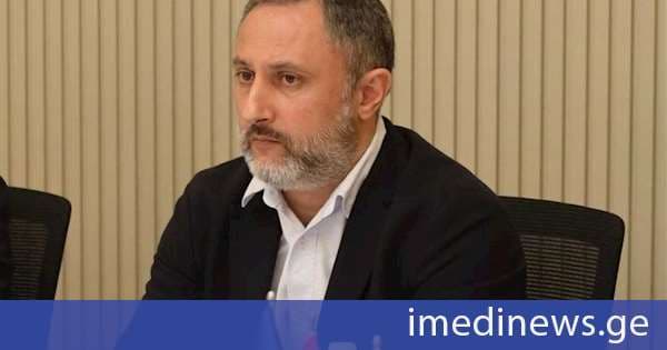რუსთავის საკრებულოს თავმჯდომარე მამუკა რეხვიაშვილი: მნიშვნელოვანია გავაჟღეროთ ბოლო პერიოდში ჩვენი გუნდის და ფრაქცია „ქართული ოცნების” მიერ განხორციელებული პროექტები, რომლებიც ქალაქის განვითარებას ემსახურება