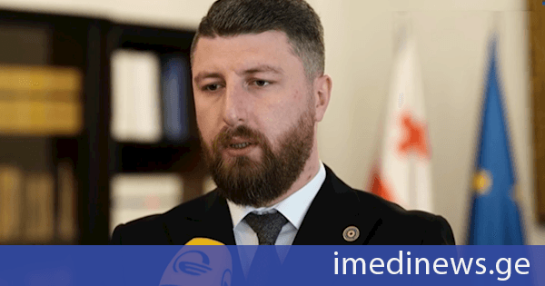 არჩილ გორდულაძე: მთავარი საკითხია, რომ სამართალდამცავ ორგანოებს შორის კოორდინაცია უმნიშვნელოვანესია. სამართალდამცავი ორგანოები ყოველდღიურ რეჟიმში იცავენ ჩვენი ქვეყნის თავისუფლებას, დამოუკიდებლობას, ადამიანების უფლებებს, უსაფრთხოებას