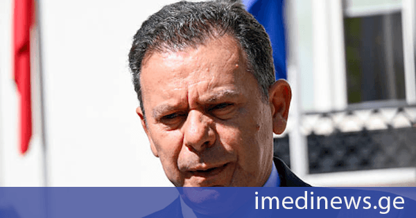 POLITICO: პორტუგალიის პრემიერმა „დიდი ოცეულის“ სამიტზე პუტინის მიწვევის იდეას მხარი დაუჭირა