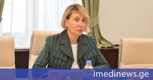 ნინო წილოსანი: უგულავა არის ნათელი მაგალითი იმისა, თუ როგორ უდგება ოპოზიცია ჩვენს ეკლესიას, ამ რადიკალებს როგორ ეზიზღებოდათ პატრიარქი და როგორ გააკეთებენ ყველაფერს, რომ ახლად არჩეული პატრიარქი შეურაცხყონ