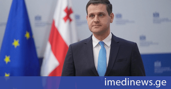 გენადი არველაძე: შეიქმნება სპეციალური საინვესტიციო მექანიზმი ჩინეთთან, რაც მოგვცემს შესაძლებლობას, ორმხრივად განვიხილოთ მსხვილი საინვესტიციო ინფრასტრუქტურული პროექტები, ჩინეთი დაგვეხმარება მათ შორის მსხვილ და საშუალო კორპორაციებთან კონტაქტის დამყარების და კონკრეტულ პროექტებში ინვესტიციების მოზიდვის კუთხით