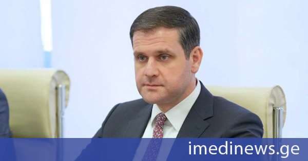 გენადი არველაძე: ჩინური მხარისთვის განსაკუთრებით საინტერესო აღმოჩნდა ის უპირატესობები, რომლებსაც საქართველოში წარმოებული პროდუქცია ევროპულ ბაზარზე მიიღებს, შესაბამისად, შევძლებთ ჩინური ავტოინდუსტრიული კომპანიების მოზიდვას