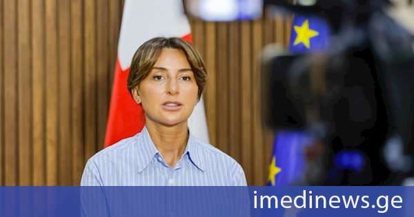 რუსთავის მუნიციპალური ავტოტრანსპორტის სამსახურის თანამშრომლებს ჯანმრთელობის დაცვის პაკეტს მერია დაუფინანსებს