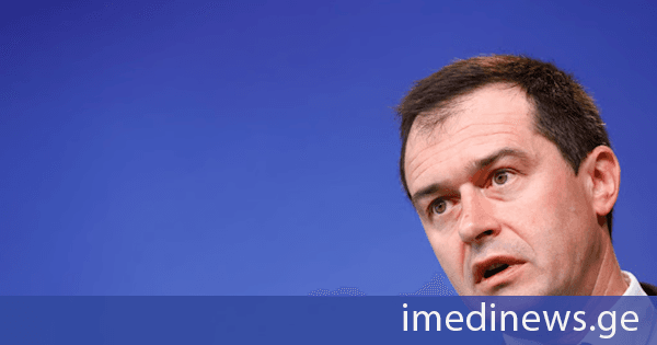 POLITICO: ევროკავშირი უკრაინისთვის “შეღავათების“ გაცემას აპირებს, რადგან იმედები სწრაფ გაწევრიანებაზე იწურება