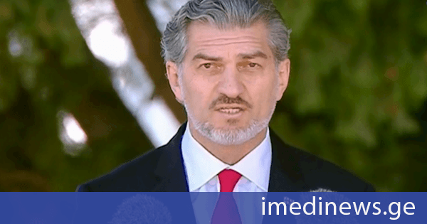 პრეზიდენტი: თავდაცვის ძალების დღე განსაკუთრებული თარიღია. ეს არის დღე, როდესაც უდიდესი პატივითა და მადლიერებით მივმართავთ იმ პატრიოტებს, რომლებიც საკუთარი სიცოცხლის ფასად იცავენ ქვეყნის სუვერენიტეტს, მშვიდობასა და უსაფრთხოებას